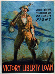 ww1poster